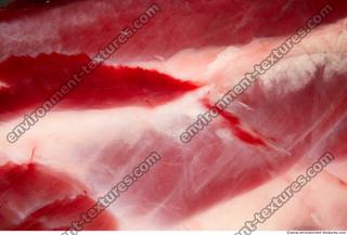 meat pork 0030